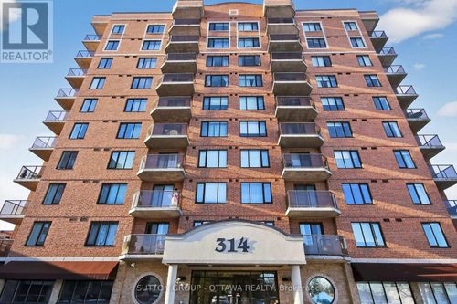 507-314 Central Park Drive, Ottawa, ON, K2C0R2 | Card Image