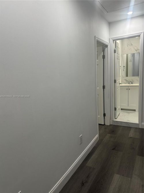 1-13740 Sw 282nd St, Homestead, FL, 33033-5728 | Card Image