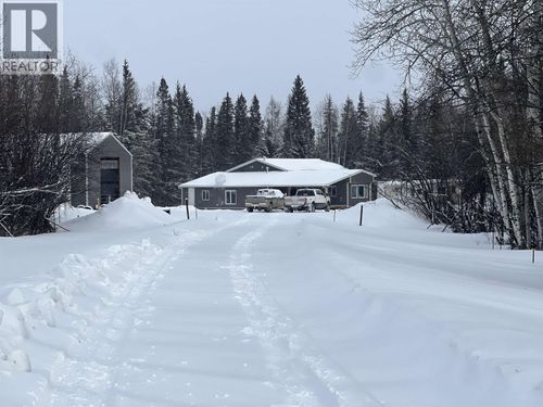 17131 259 Rd, Fort St John, BC, V1J8C5 | Card Image