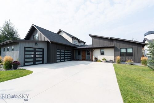 4113 Renova Ln, Bozeman, MT, 59718-9817 | Card Image