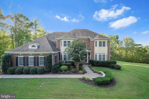 10101 Alydar Ct, NOKESVILLE, VA, 20181-3395 | Card Image