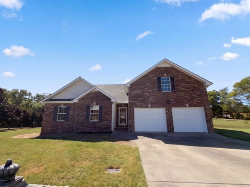 1392 Todd Phillips Ct, Clarksville, TN, 37042-7062 | Card Image