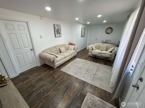 12119 Se 319th Pl, Auburn, WA, 98092-3601 | Card Image