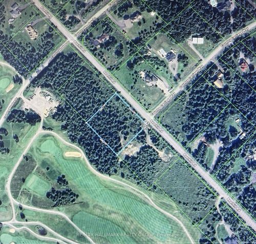 lot-3-1681 Bearhill Rd, Carp, ON, K0A1L0 | Card Image