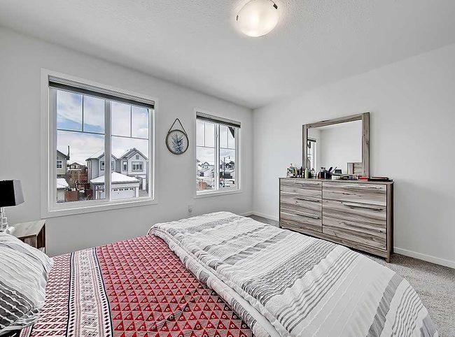 1713 Montgomery Gate Se, Home with 3 bedrooms, 2 bathrooms and 4 parking in High River AB | Image 22