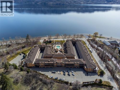 201-3996 Beach Ave, Peachland, BC, V0H1X5 | Card Image