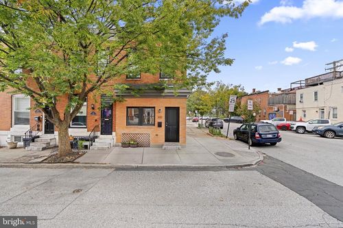 300 S Robinson St, BALTIMORE, MD, 21224-2216 | Card Image