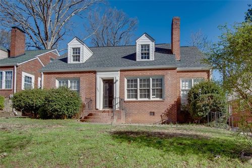 469 Mellview Ave Sw, Atlanta, GA, 30310-4431 | Card Image