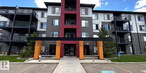 132-344 Windermere Rd Nw, Edmonton, AB, T6W2P2 | Card Image
