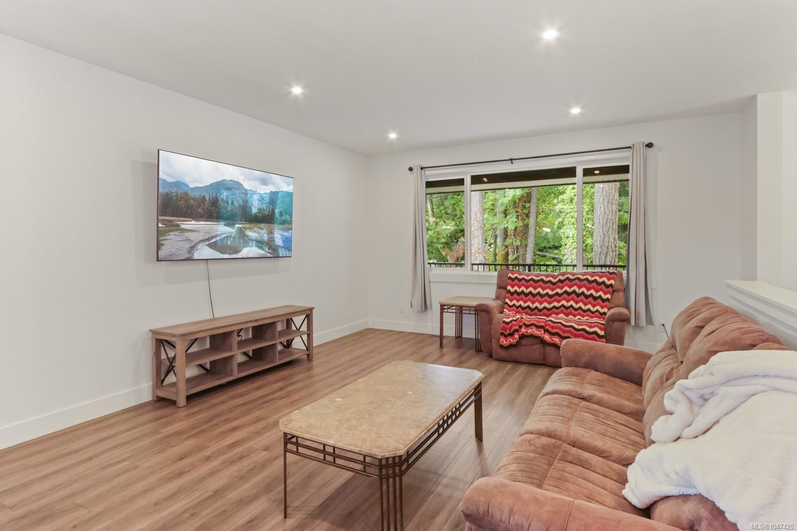 Residential in Nanaimo 5