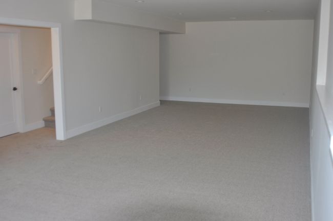 21 - 1544 Parmenter Ct, Condo with 3 bedrooms, 3 bathrooms and null parking in Petoskey MI | Image 25