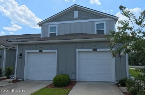 3994 Haymon Ave, JACKSONVILLE, FL, 32220-2877 | Card Image