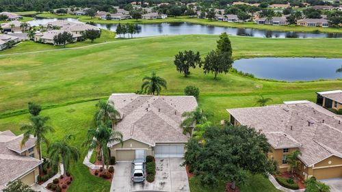 1160 Jameson Greens Drive, SUN CITY CENTER, FL, 33573 | Card Image