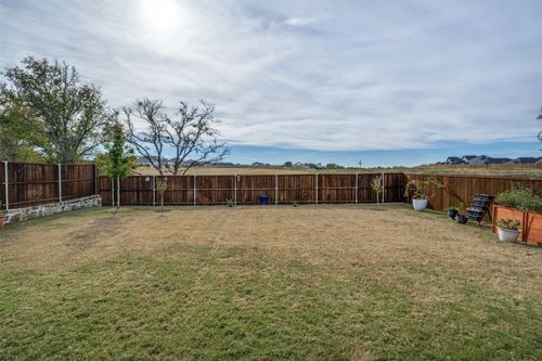 337 Augusta Ct, Oak Point, TX, 75068-3326 | Card Image