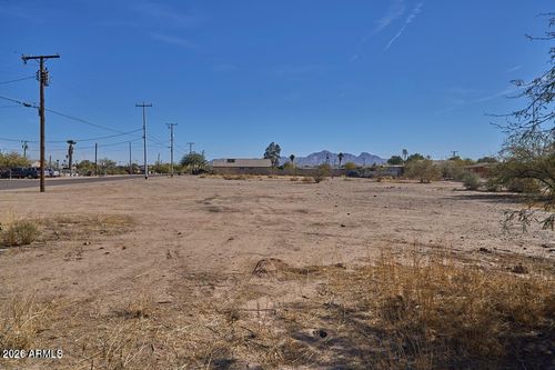 11-321 W 4th St, Eloy, AZ, 85131-2316 | Card Image