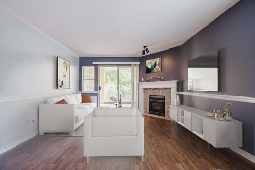 {{alt}} | Card Image