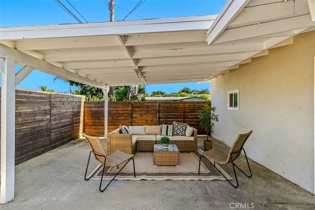 9668 Devon St, House other with 3 bedrooms, 2 bathrooms and null parking in Rancho Cucamonga CA | Image 32