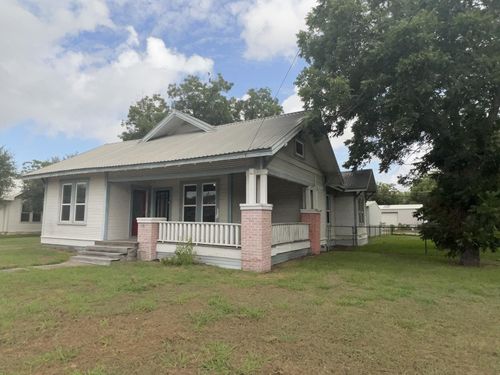 115 Summit St, Schulenburg, TX, 78956-1625 | Card Image