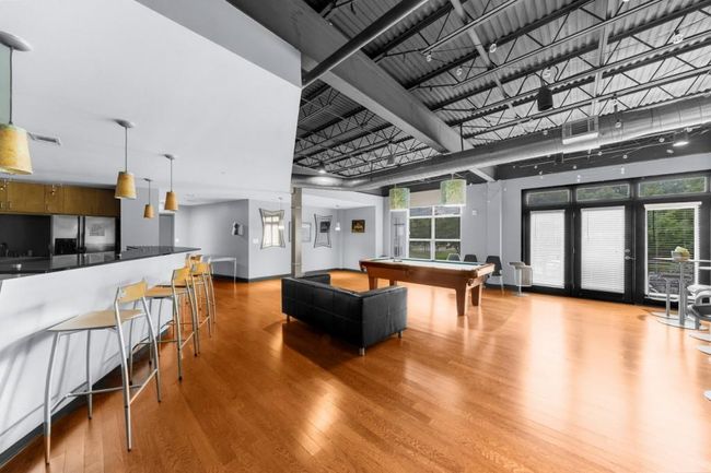 UNIT-1608 - 5300 Peachtree Rd, Condo with 2 bedrooms, 2 bathrooms and 2 parking in Chamblee GA | Image 33