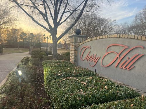 0 Stillwater Cir, Greenwood, LA, 71033 | Card Image