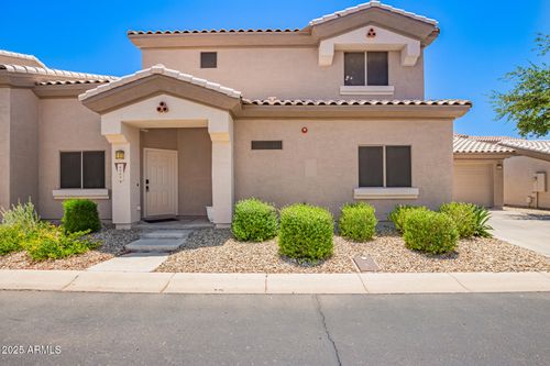 8065 W Mary Jane Ln, Peoria, AZ, 85382-4872 | Card Image