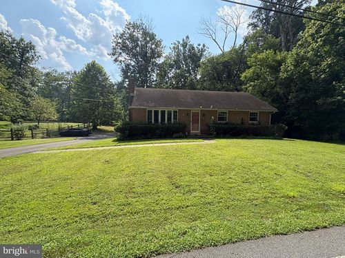 3102 River Rd, READING, PA, 19605-1424 | Card Image