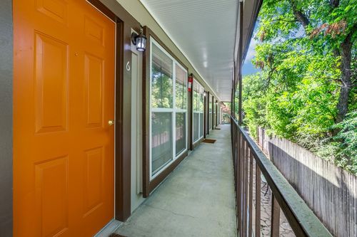 apt-6-5508 Tremont St, Dallas, TX, 75214-5032 | Card Image