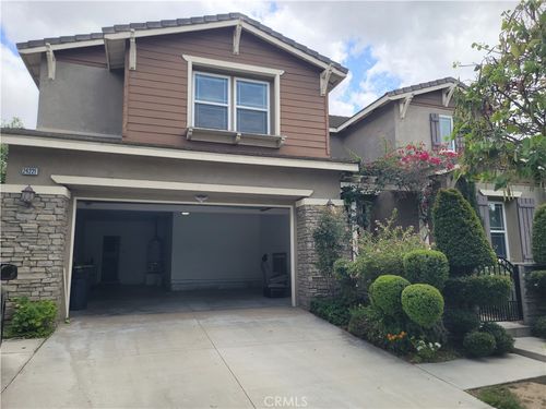 24221 Paulson Dr, Loma Linda, CA, 92354-4873 | Card Image