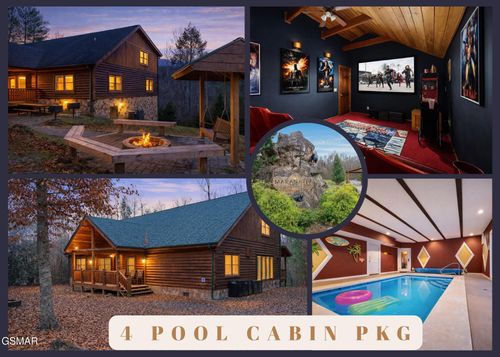 220225-203220225 Amet Way, Cosby, TN, 37722-2178 | Card Image