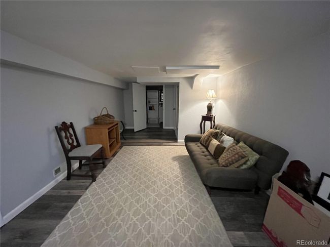 703 6 Th St, House other with 4 bedrooms, 2 bathrooms and 1 parking in Hugo CO | Image 27