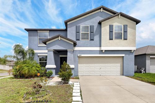 10022 Rose Petal Pl, Riverview, FL, 33578-4936 | Card Image