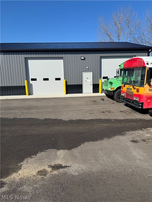 e-2476 Heritage, Norton, OH, 44203 | Card Image