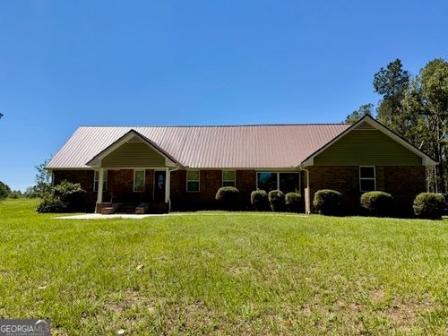1102 Morgan Rd, Metter, GA, 30439-1448 | Card Image