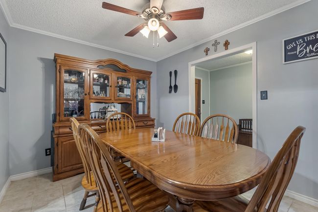 2517 Button Willow Pkwy, House other with 3 bedrooms, 2 bathrooms and null parking in Abilene TX | Image 9