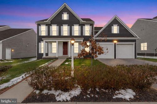 1304 Innox Rd, MECHANICSBURG, PA, 17055-8748 | Card Image