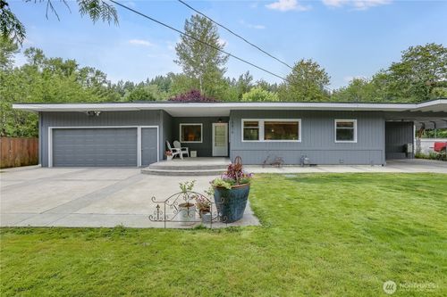 15416 Se Jones Road, Renton, WA, 98058 | Card Image