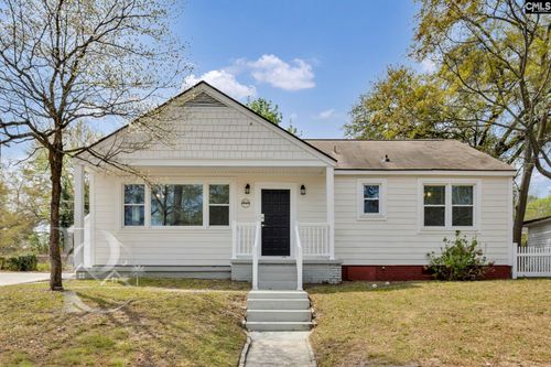 1620 Long Shadow Lane, Columbia, SC, 29223 | Card Image