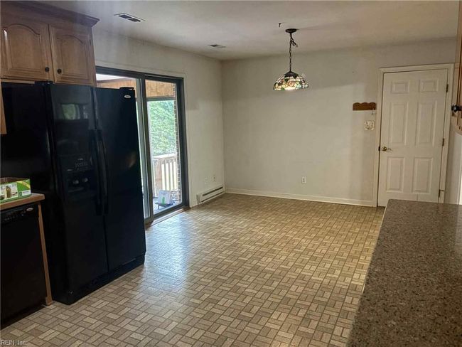 141 Blue Heron Ln, House other with 3 bedrooms, 2 bathrooms and null parking in Cobbs Creek VA | Image 14