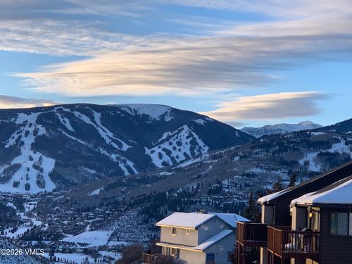 5-3016 Wildridge Rd, Avon, CO, 81620-7650 | Card Image