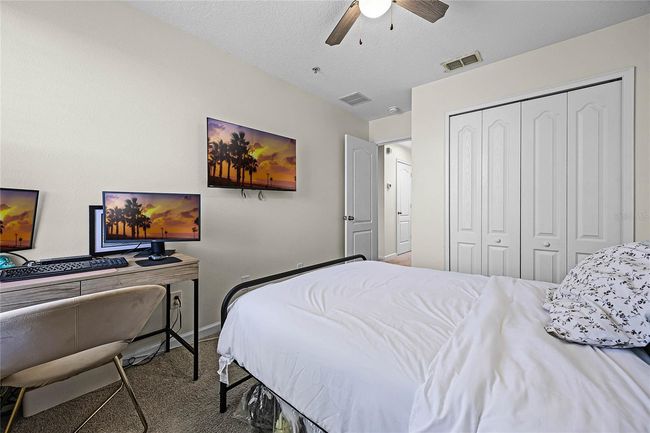 1968 Compass Flower Way, Townhouse with 3 bedrooms, 3 bathrooms and null parking in OCOEE FL | Image 24