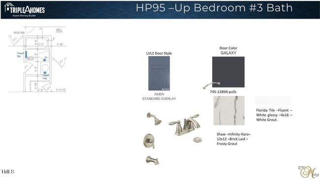 HP95 - Concepts Workbook pg6 - up bed #3 | Image 43
