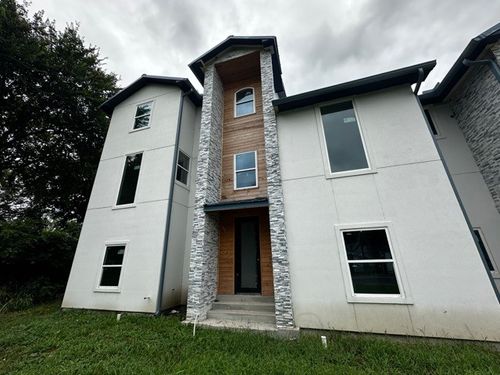 316-304 E Pacific St, Sherman, TX, 75090 | Card Image