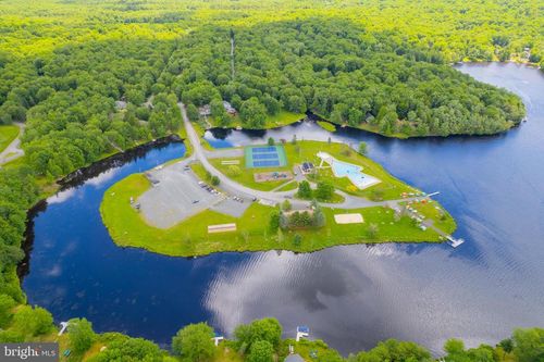 0 Delaware Trl, Pocono Lake, PA, 18347 | Card Image