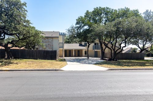 14303 Indian Woods, San Antonio, TX, 78249-2047 | Card Image