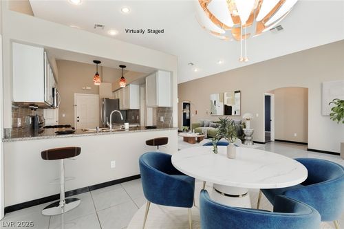 5049 Forest Oaks Dr, Las Vegas, NV, 89149-5713 | Card Image