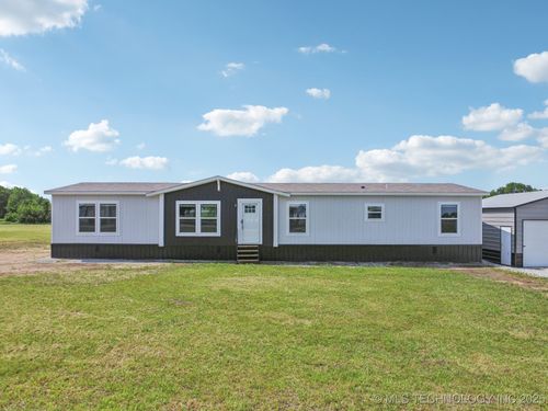 398707 W 3280 Rd, Ramona, OK, 74061-3734 | Card Image