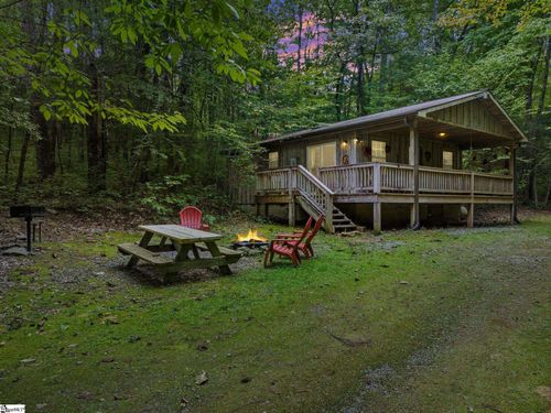 1778 and 1780 Happy Acres Rd, Brevard, NC, 28712-8813 | Card Image