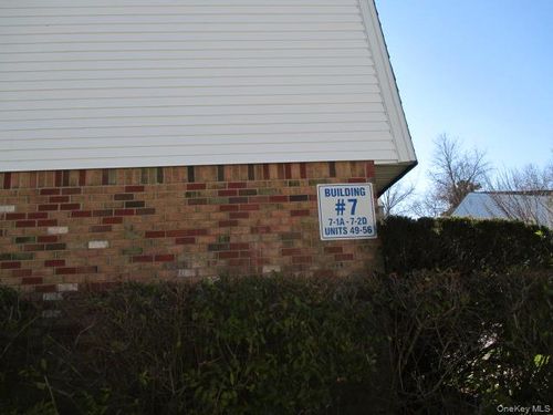 apt-52-260 Waverly Ave, Patchogue, NY, 11772-2155 | Card Image