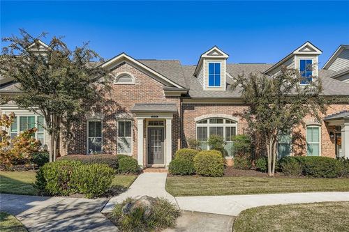 7875 Pierpoint Ln, Alpharetta, GA, 30005-3060 | Card Image