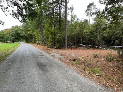 TBD Glebe Landing Rd, Center Cross, VA, 22437 | Card Image